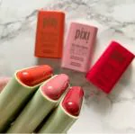 Dmoli creamy pixi blush
