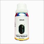 Deud Long Lasting Attar Perfume, 100 ml