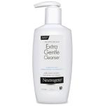 CLASSIC DERMA Neutrogena Extra Gentle Cleanser
