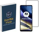 Hot SellingTempered Glass Guard for MOTOROLA G51 5G| Moto G51-5G |Pack of 1