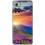 aadia XIAOMI REDMI NOTE 11T 5G PRINTED MOBILE SKIN STICKER DECAL LAMINATION (PERFECT FIT/ONLY BACK/MATTE FINISH)