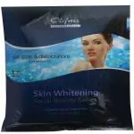 Olifair Skin Whitening Facial Series (156 g)