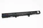 Laptrix A41N1308 Battery For Asus X451 X551 X451C X451Ca X551C X551Ca 0B110-00250100