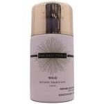 REYANETRADITION Insurrection II Wild Deodorant Spray For Women 250ml