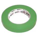 ETIPL GREEN FINE LINE MASKING TAPE (1 Roll, 18mmX55mtr)