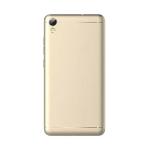 NAFS Gold Housing Body For Tecno I5