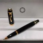 FARP MB Pen boheme roller ball pen small size