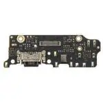 My Choice Multicolor M10 Redmi Mi A2 Charging PCB Complete Flex