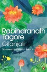Gitanjali Paperback - Rabindranath Tagore Penguin India (26 March 2013)