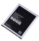 NAFS Battery Compatible With Samsung Galaxy J7 Nxt {EB-BJ700CBN} SM-J701F - 3000 mAh Capacity