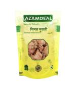 Azamdeal Semal Musli / Semal Chaal (100 grams)