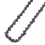 Sadaiv Nipun Dil Se Desh Seva 12 inch Chainsaw Chains 3/8 LP .043 Inch 52 Drive Links for