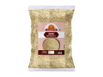Ghotaram Premium Barnyard Millet Samak Rice Vrat Rice|Upwaas Healthy/Samo|Sama Seeds|Helps to Control Blood Sugar Levels|Gluten Free-5980g