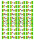 Harika Bajra Biscuits - [ Combo Pack 40 * 18gms]