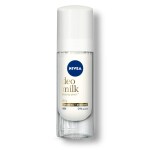 Asl World Cosmo NIVEA Deodorant, Deo Milk Dry Roll On For Women, 40ml (Pack of 1)