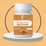 Tamarind Capsule| Optimum Digestion, Anti-Aging, Enhance Blood Circulation| Xovak Pharmtech