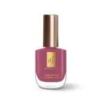 Miscos Miscos Turtle Bay Glossy 10ml PACK OF 2