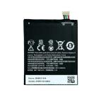 Mobcrown OZIT Original 2200mAh Mobile Battery for HTC Desire 628/630 / 530 2200mAh