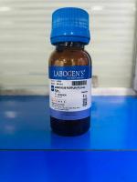 LABOGENS AMMONIUM PURPURATE Extra Pure 5G