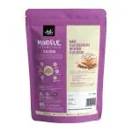 EAT Anytime Flax Seeds Raw 250g