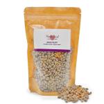 Melwach Ragi Puff, 80 gm