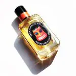 Ildela Virgin in Mojito Perfume for Men - Staggering 40% Concentration, Luxury Eau de Parfum