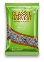Classic Harvest Organic Multigrain Daliya ( Hand Chakki Daliya ) 500g