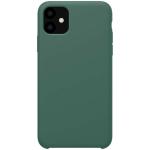 Nillkin Case for Apple iPhone 11