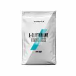 Myprotein Glutamine Supplement Powder, 250 g
