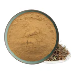SriSatymev Amarbel Powder 500g