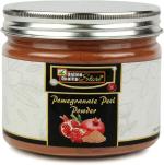 Online Quality Store Pomegranate Powder - 250 g