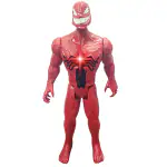 Kart In Box | Musical | Lightning | Iron Man Toys | Action Figures | Iron Man Toys for Boys | Iron Man (12 Inch)
