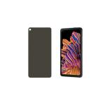 Mudshi Privacy Screen Protector for Samsung Galaxy Xcover Pro 2