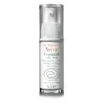 AVENE PHYSIOLIFT EYE CREAM 15ML