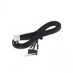 Protomont TECHNOLOGIES 3 Pin PCB Lever Limit Switch (Pack of 3)