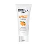 Norrex Apricot Face Scrub (100g)
