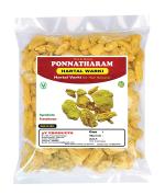 3V Products Ponnatharam, 10 G