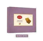 Le Chef Premium Mango Crunch 200 gm