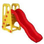 myhoodwink Baby big Toy Slider For Kids 1 To 10 Years Above For Indoor / Outdoor And Home Play Zone | Fun And Adventure