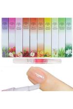 Sminakh Nail Cuticle Oil Pen Set Pack of 2
