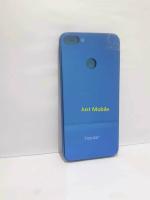 NAFS Blue Housing Body For Huawei Honor 9I