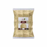 90's Mill Vrat/Upwas Khichdi Chawal/Fast Porridge/Samak Millet|Barnyard Millet/Fast Rice Rich In Iron And Zinc-3980g