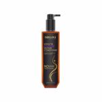 Sonama Naturals Keratin Hair Repair Conditioner - Anti-Hair Fall Conditioner, Reinforcing & Nourishing for Hair Growth, 200ml
