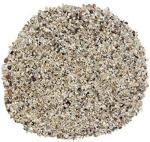 Kapoor Pets Gravel Unplanted Substrate Multicolor 3 kg