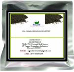 MGBN THE PATH FOR THE HEALTHIER LIFE WITH BEAUTY Chia - Salvia Hispanica Seeds - 250 g