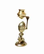 Kalarambh Handmade Abhishek Patra