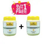 NATUALLY LACTO BLEACH TAN REMOVAL CREAM 1KG 1+1 OFFER