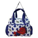 Diaper Bag for baby