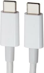 Astound Usb C To Usb C, 100W 5A Fast Charging Cableusb Type C Charger Fast Charge Lead Usbc To Usbc Cable