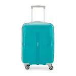 ARISTOCRAT NEXON STROLLY 55 360 TBL